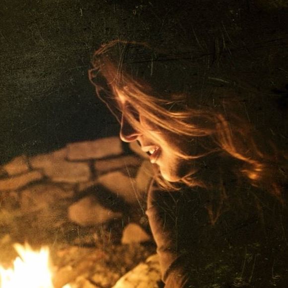 Meet your Posher, Ilana - Picture 1 of 1